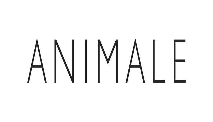 ANIMALE